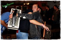 /album/jantar%20far%c3%a7ola%202011/jantar-2011143-jpg/
